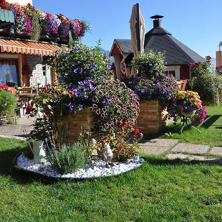Austria Schladming