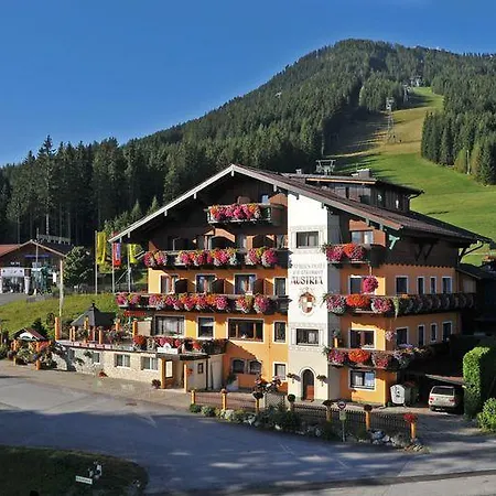 Austria